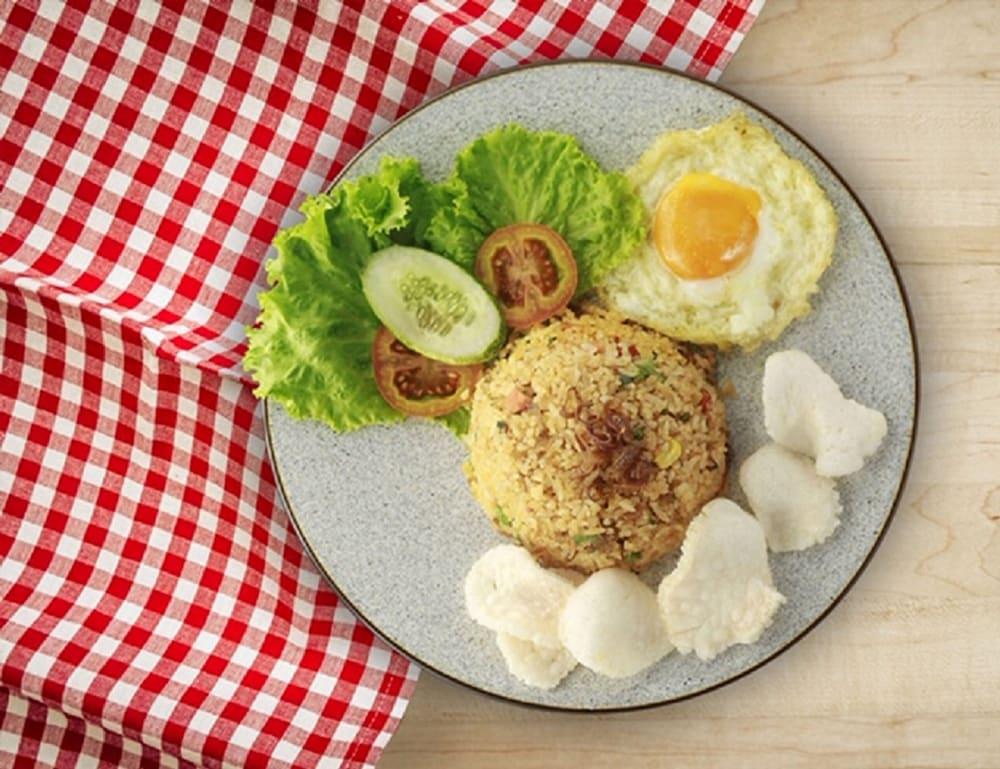 오요 261 사소노 푸트로 게스트하우스 Kejayan 외부 사진